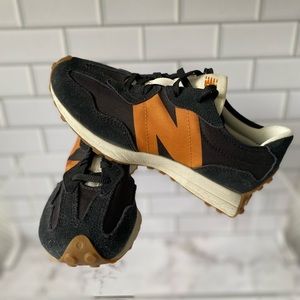 New Balance Kids Sneakers